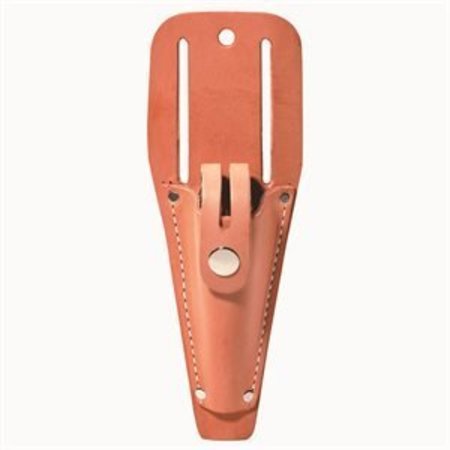 BON TOOL Bon 14-533 Sheath For 24 Ounce Plumb Bob 14-533